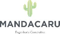 Mandacaru